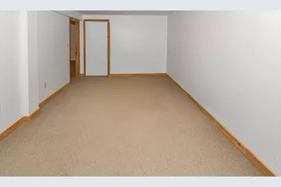 23 Stuart Street, Fryeburg, ME 04037 - Photo 20
