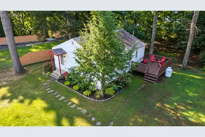23 Stuart Street, Fryeburg, ME 04037 - Photo 2