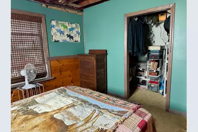 274 Windsor Road, Chelsea, ME 04330 - Photo 30