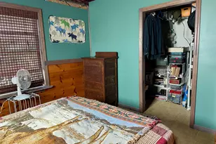 274 Windsor Rd, Chelsea, ME 04330 - Photo 30