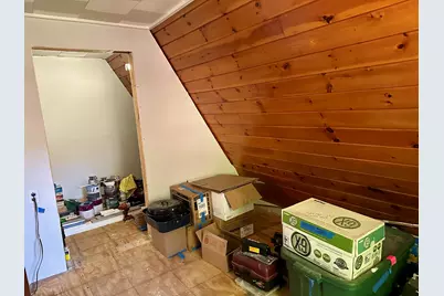274 Windsor Road, Chelsea, ME 04330 - Photo 20