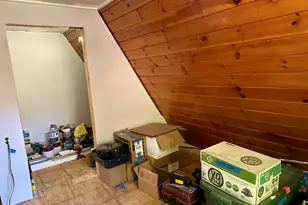 274 Windsor Rd, Chelsea, ME 04330 - Photo 20