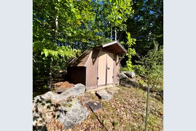 274 Windsor Road, Chelsea, ME 04330 - Photo 38