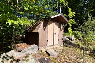 274 Windsor Rd, Chelsea, ME 04330 - Photo 38