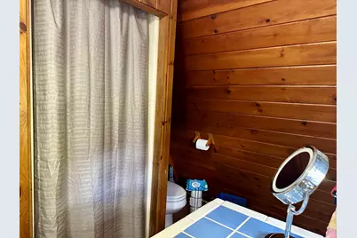 274 Windsor Road, Chelsea, ME 04330 - Photo 18