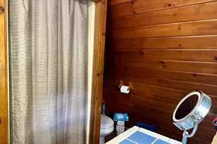 274 Windsor Rd, Chelsea, ME 04330 - Photo 18
