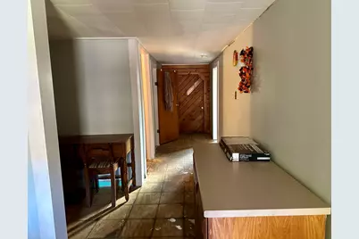 274 Windsor Road, Chelsea, ME 04330 - Photo 22