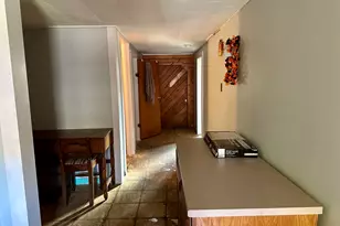 274 Windsor Rd, Chelsea, ME 04330 - Photo 22
