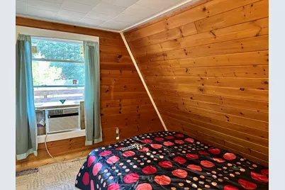 274 Windsor Road, Chelsea, ME 04330 - Photo 16