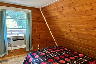 274 Windsor Rd, Chelsea, ME 04330 - Photo 16