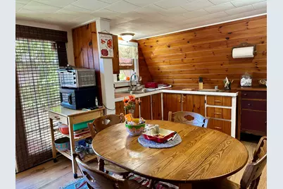 274 Windsor Road, Chelsea, ME 04330 - Photo 12