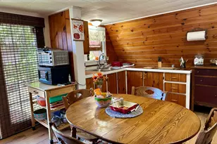 274 Windsor Rd, Chelsea, ME 04330 - Photo 12