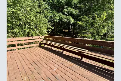 274 Windsor Road, Chelsea, ME 04330 - Photo 2