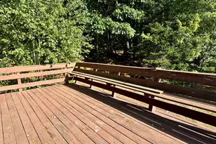 274 Windsor Rd, Chelsea, ME 04330 - Photo 2