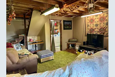 274 Windsor Road, Chelsea, ME 04330 - Photo 28