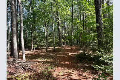 274 Windsor Road, Chelsea, ME 04330 - Photo 6