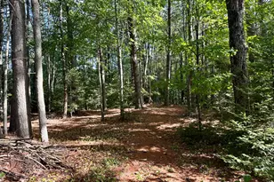 274 Windsor Rd, Chelsea, ME 04330 - Photo 6