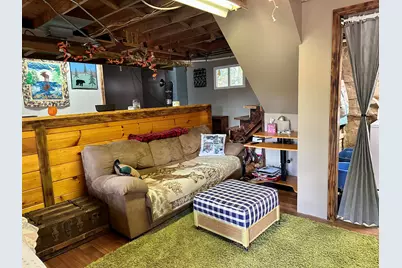 274 Windsor Road, Chelsea, ME 04330 - Photo 26