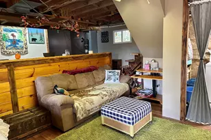 274 Windsor Rd, Chelsea, ME 04330 - Photo 26