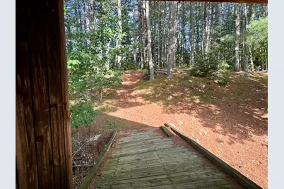 274 Windsor Road, Chelsea, ME 04330 - Photo 36