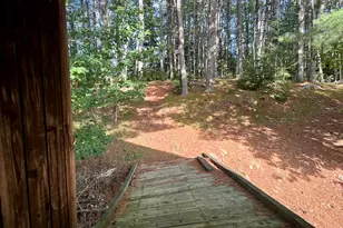 274 Windsor Rd, Chelsea, ME 04330 - Photo 36