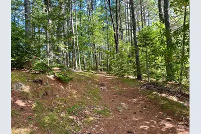 274 Windsor Road, Chelsea, ME 04330 - Photo 34