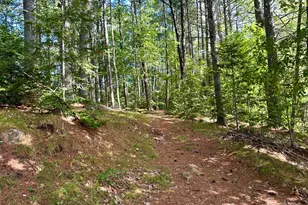 274 Windsor Rd, Chelsea, ME 04330 - Photo 34