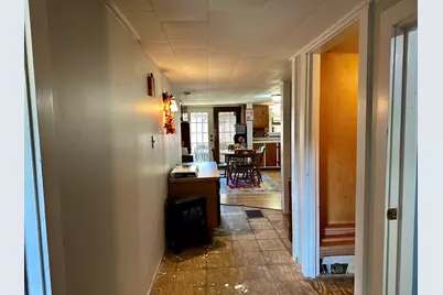 274 Windsor Road, Chelsea, ME 04330 - Photo 8