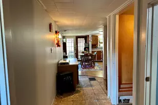 274 Windsor Rd, Chelsea, ME 04330 - Photo 8