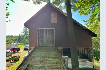274 Windsor Road, Chelsea, ME 04330 - Photo 4