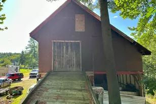 274 Windsor Rd, Chelsea, ME 04330 - Photo 4