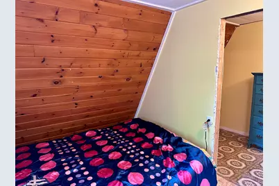 274 Windsor Road, Chelsea, ME 04330 - Photo 14
