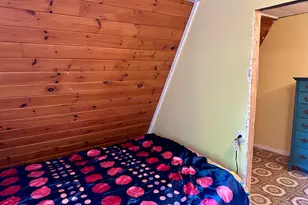 274 Windsor Rd, Chelsea, ME 04330 - Photo 14