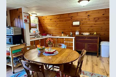 274 Windsor Road, Chelsea, ME 04330 - Photo 10