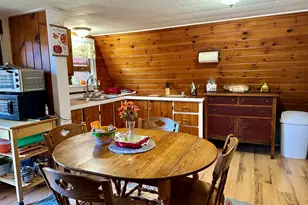 274 Windsor Rd, Chelsea, ME 04330 - Photo 10