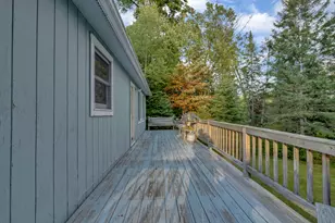 94 Stratton Brook Rd, Coplin Plt, ME 04982 - Photo 22