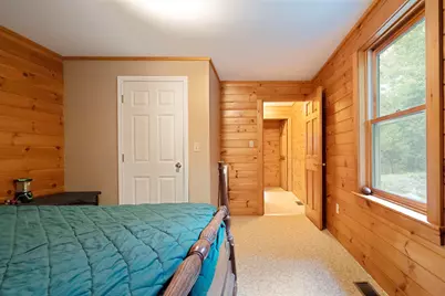 94 Stratton Brook Road, Coplin Plt, ME 04982 - Photo 14