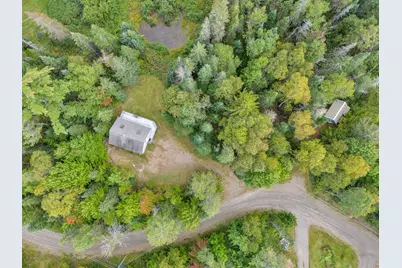 94 Stratton Brook Road, Coplin Plt, ME 04982 - Photo 28