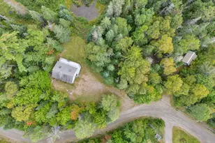 94 Stratton Brook Rd, Coplin Plt, ME 04982 - Photo 28