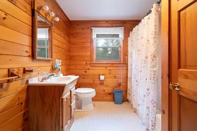 94 Stratton Brook Road, Coplin Plt, ME 04982 - Photo 20