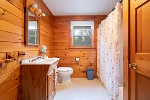 94 Stratton Brook Rd, Coplin Plt, ME 04982 - Photo 20