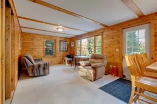 94 Stratton Brook Rd, Coplin Plt, ME 04982 - Photo 8