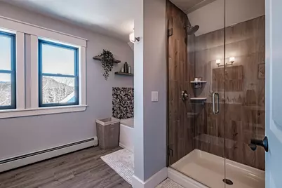 62 Picnic Rock Road, Bethel, ME 04217 - Photo 88