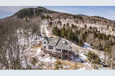 62 Picnic Rock Road, Bethel, ME 04217 - Photo 108