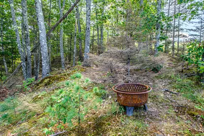 62 Picnic Rock Road, Bethel, ME 04217 - Photo 26