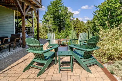62 Picnic Rock Road, Bethel, ME 04217 - Photo 20