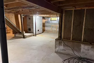 13 Ridge, South Bristol, ME 04573 - Photo 54