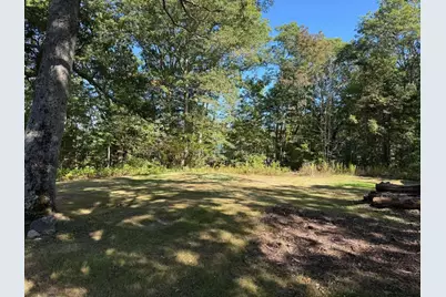 13 Ridge, South Bristol, ME 04573 - Photo 74