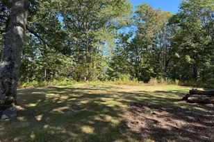 13 Ridge, South Bristol, ME 04573 - Photo 74