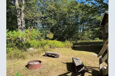 13 Ridge, South Bristol, ME 04573 - Photo 70